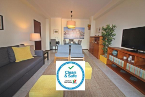 Отель Bombarda House & Home  Atiães